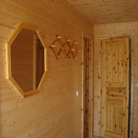 Bungalow-gelb-peters Börgerende-Rethwisch